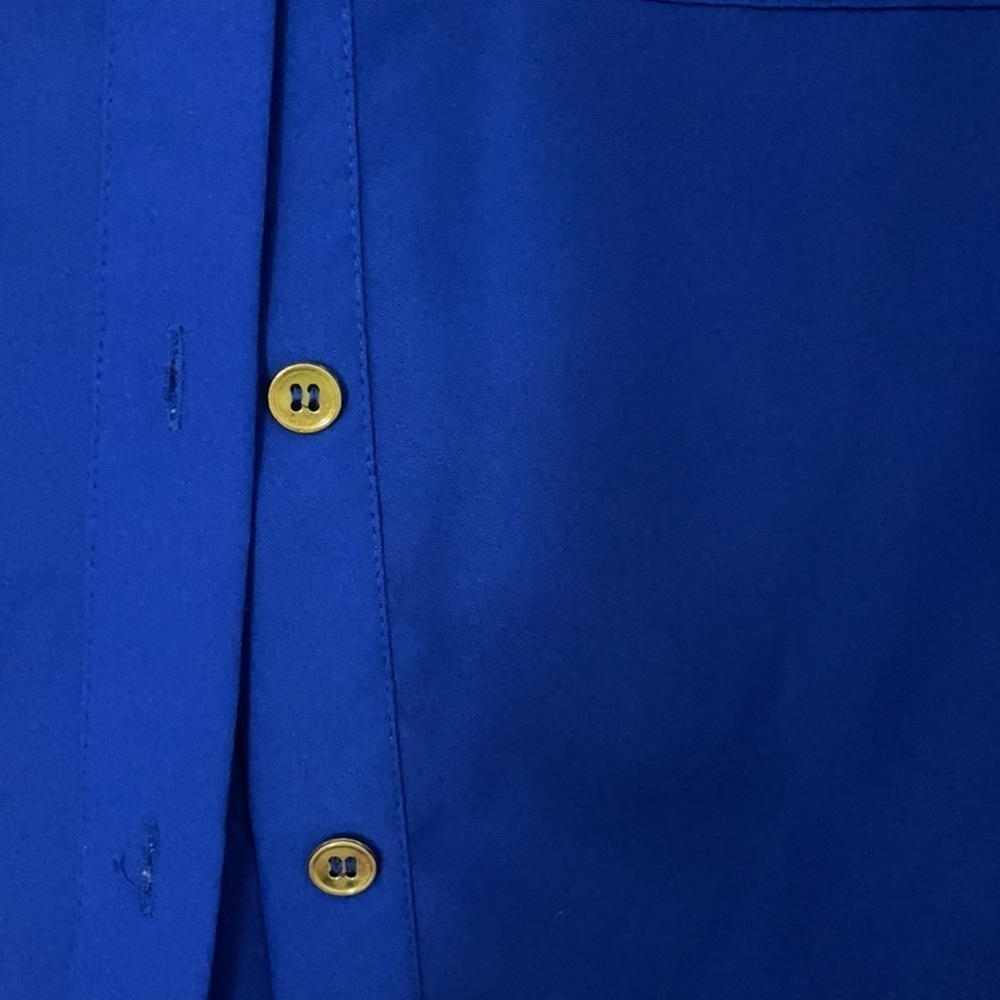 Shirt - Picture 6 of 8